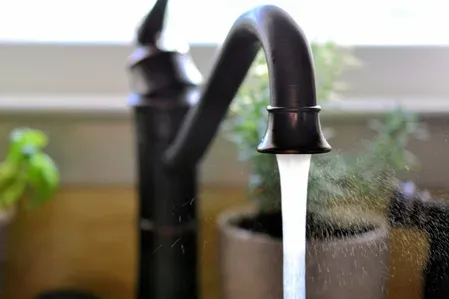 Case Plumbing gallery