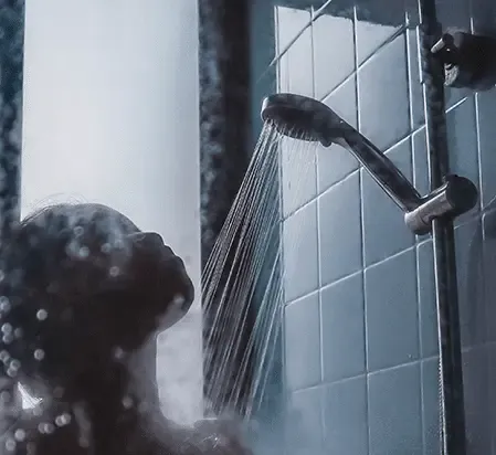 Case Plumbing gallery