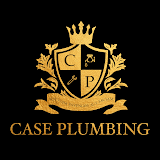 Case Plumbing gallery