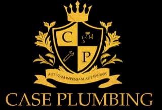 Case Plumbing logo